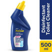 Picture of Godrej  Proclean  Toilet Cleaner 500ml