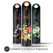 Picture of Godrej Aer Spray Passion 240ml