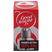 Picture of Godrej  Good Knight Power  Activ + 45ml