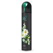 Picture of Godrej  Aer Spray  Relax 240ml