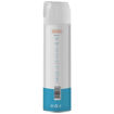 Picture of Godrej Protekt Air And Surface Spray 150ml