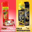 Picture of Godrej Hit Kils Cockroaches 200ml