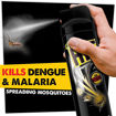 Picture of Hit Kills Dengue 400ml