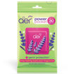 Picture of Godrej Power Pocket Lavender Bloom 10gm