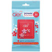 Picture of Godrej Aer Power Pocket Fresh Blossom 10gm