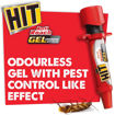 Picture of Hit Anti Roach Gel 20gm