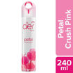 Picture of Godrej  Aer Spray Petal Crush Pink 240ml