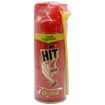 Picture of Hit Kills Cockroaches 125ml