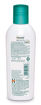 Picture of Himalaya Baby Hair Oil 100ml