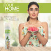 Picture of Pour Home Just Jasmine 270 ML