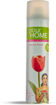 Picture of Pour Home French Flora 270 Ml