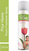 Picture of Pour Home French Flora 270 Ml