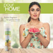 Picture of Pour Home Lime Life 270 Ml