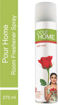 Picture of Pour Home Red Rose 270ml