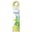 Picture of Odonil Room Spray Citrus Fresh 190ml