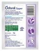 Picture of Odonil Zipper Joyful Lavender 10 Gm