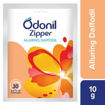 Picture of Odonil Zipper Alluring Daffodil 10 Gm