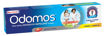 Picture of Odomos Non Sticky Mosquito Repellent Cream 25 Gm