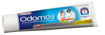 Picture of Odomos Non Sticky Mosquito Repellent Cream 25 Gm