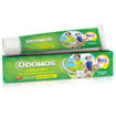 Picture of Odomos Naturals Non Sticy Mosquito Repellent Cream 23gm