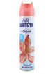 Picture of Air Sanitizer By Odonil Floral Bouquet 270 Ml