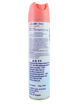 Picture of Air Sanitizer By Odonil Floral Bouquet 270 Ml