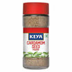 Picture of Keya Cardamom Seed Powder 50gm