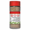 Picture of Keya Cardamom Seed Powder 50gm