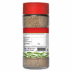 Picture of Keya Cardamom Seed Powder 50gm