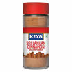 Picture of Keya Sri Lankan Cinnamon Dalchini Powder 50gm