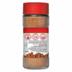 Picture of Keya Sri Lankan Cinnamon Dalchini Powder 50gm