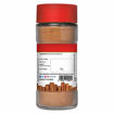 Picture of Keya Sri Lankan Cinnamon Dalchini Powder 50gm