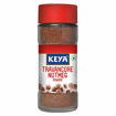 Picture of Keya Travancore Nutmeg Powder 65gm