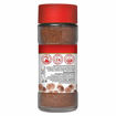 Picture of Keya Travancore Nutmeg Powder 65gm