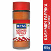 Picture of Keya Kashmiri Paprika Powder 55gm