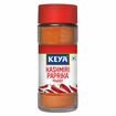 Picture of Keya Kashmiri Paprika Powder 55gm