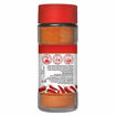 Picture of Keya Kashmiri Paprika Powder 55gm