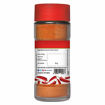 Picture of Keya Kashmiri Paprika Powder 55gm