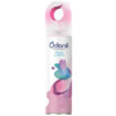 Picture of Odonil Rose Garden Air Spary 190 Ml