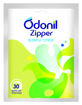 Picture of Odonil Zipper (Blissful Citrus) 10Gm