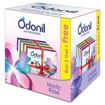 Picture of Odonil Mystic Rose 200 Gm