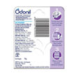 Picture of Odonil Air Freshener Lavender Meadows 75gm