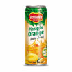 Picture of Del Monte Pineapple Orange Fruit Drink 240ml