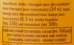 Picture of Del Monte Pineapple Orange Fruit Drink 240ml