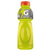 Picture of Gatorade Sports Drink Added Lemon Flavour 500ml