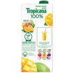 Picture of Tropicana 100% Mixed Fruit Juice 1l