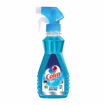 Picture of Colin Glass & Multisurface Cleaner 250ML