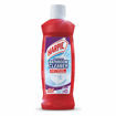 Picture of Harpic Bathroom Cleaner Floral 200ml