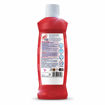 Picture of Harpic Bathroom Cleaner Floral 200ml