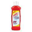 Picture of Harpic Bathroom Cleaner Lemon 200ml